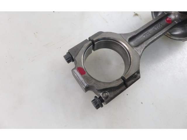 Píst 5520, 5520   Opel Antara    Z 20 DMH 