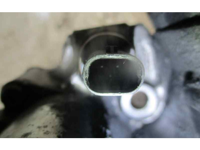 Vstřikovací čerpadlo 28231666, DELPHI   Hyundai i20 (PB PBT)    D4FC 