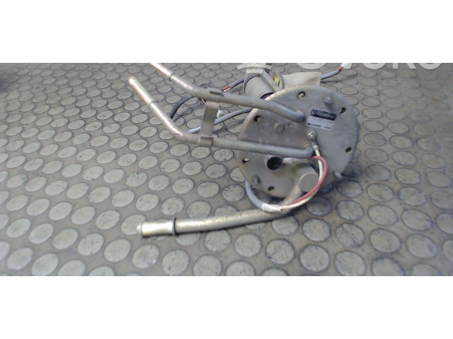 Vstřikovací čerpadlo 1961002630   Daihatsu Cuore     