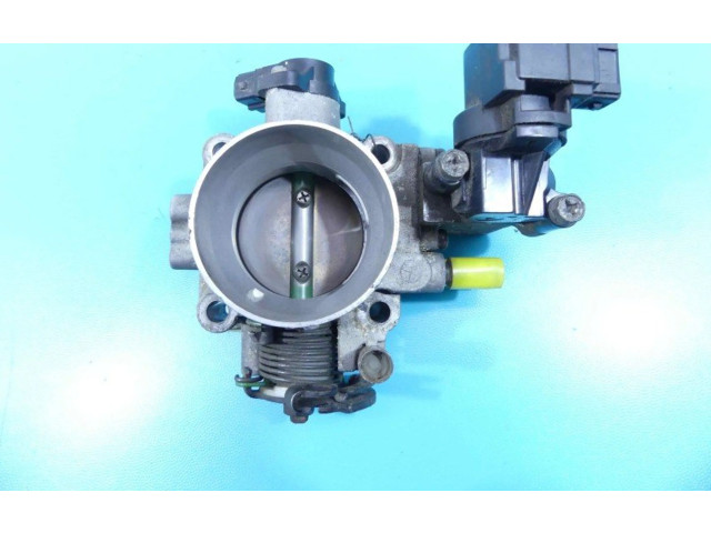 Блок подушек безопасности IMPRK1283334   Hyundai Trajet
