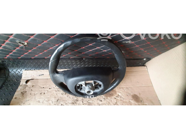Volant Peugeot RCZ 2014 96749131ZD  