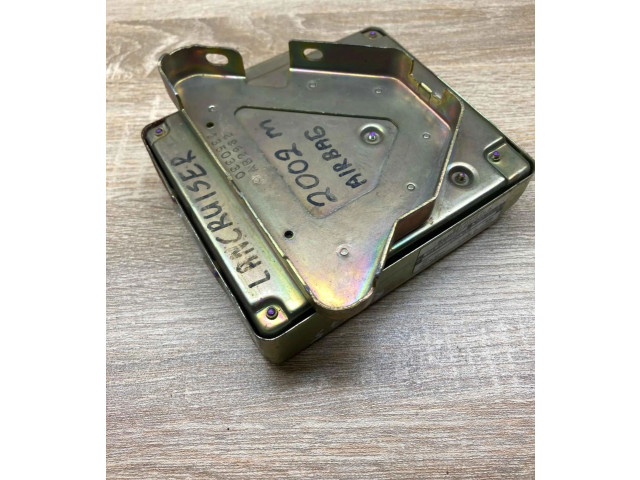 Блок подушек безопасности 77960SX0A82, G350330   Honda Civic
