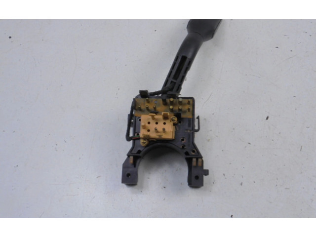 Переключатель дворников    Audi A4 S4 B5 8D
