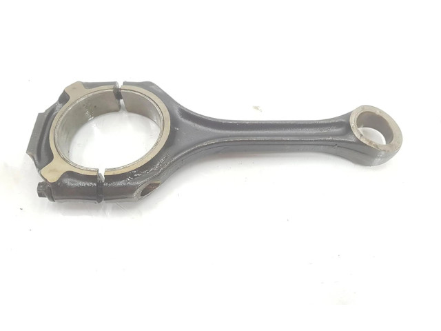 Ojnice  A2730300620, A2730300620    Mercedes-Benz CLS C219  