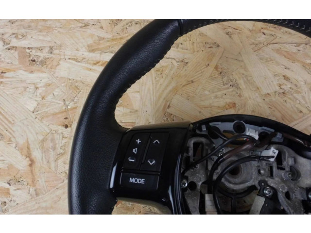 Volant Toyota Yaris 2020 45100OD49024, 451000D49024  