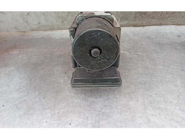 Jednotka ABS 13191184, 15052401   Saab 9-3 Ver2 2006