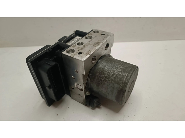 Jednotka ABS 0265951325, 99015S0293   Peugeot 5008 2010
