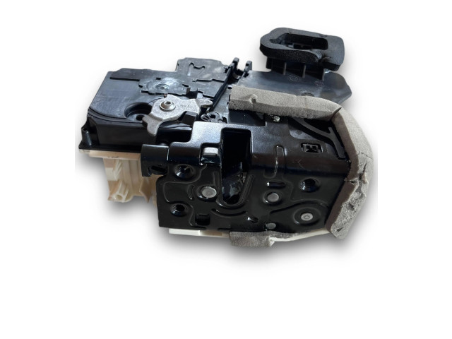 Блок комфорта 4K1837015N   Volkswagen ID.4   