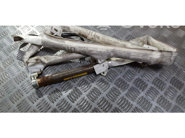 Боковая подушка безопасности 6003852, 314NLHIC   Toyota Avensis T220