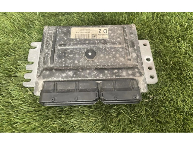 Řídící jednotka MEC32110   Nissan Micra 