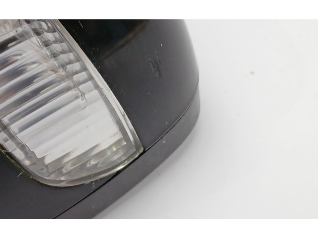 Řídící jednotka 98310255XT   Citroen C4 SpaceTourer 2019