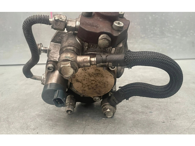 Vstřikovací čerpadlo 2940001663   Mazda 6     