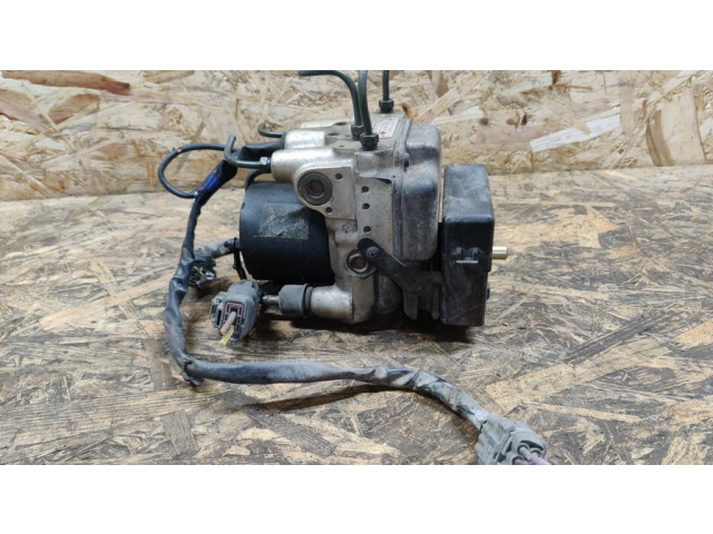 Jednotka ABS 476007F001   Nissan Terrano 1996