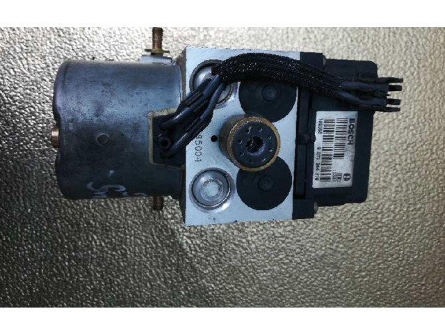 Jednotka ABS 0273004270   Peugeot 406 2001