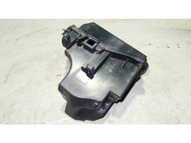   Pojistková skříňka 586509, 12907555155   BMW 5 GT F07 2012