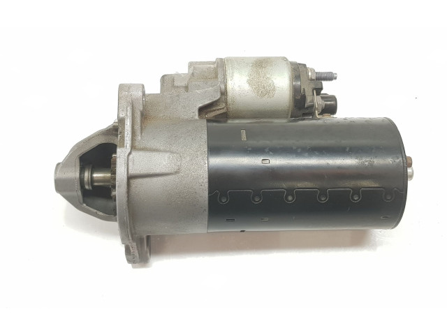 Volant Alfa Romeo Stelvio 2022 50532995, 50532995  
