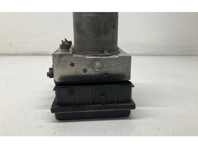 Jednotka ABS    Mercedes-enz B W245 