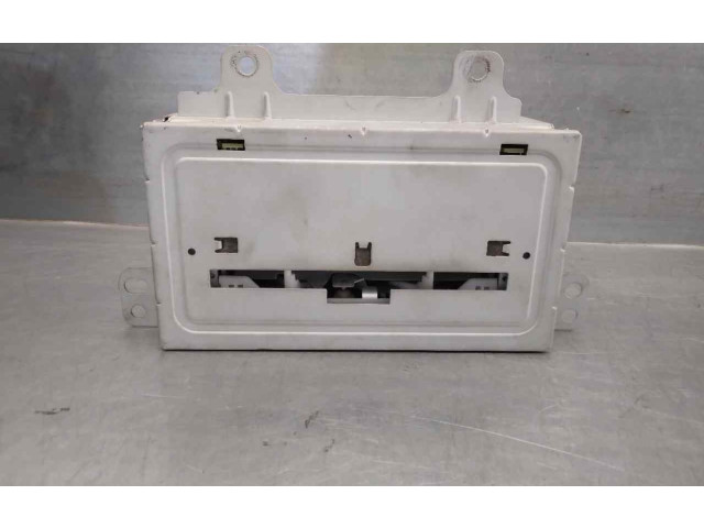 Píst 7612034246, 453116246   Opel Astra H    A14NET 