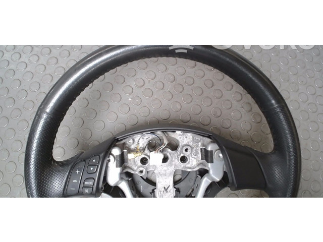 Volant Mazda 5 2007 BP4M32980B  