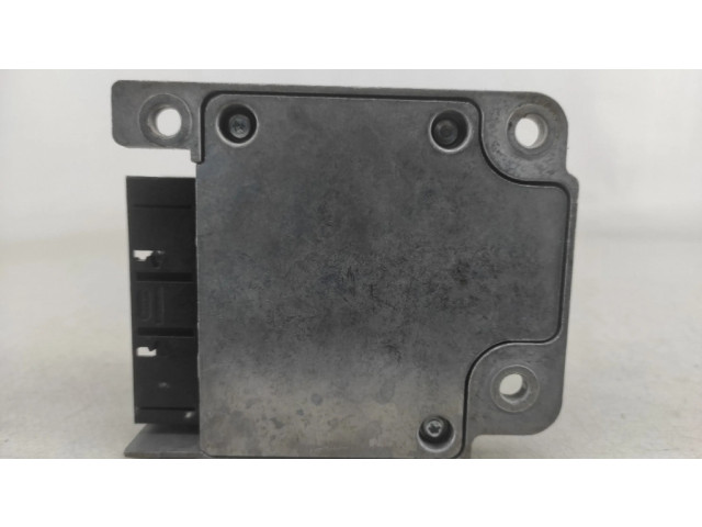 Блок подушек безопасности 46813473   Alfa Romeo 147