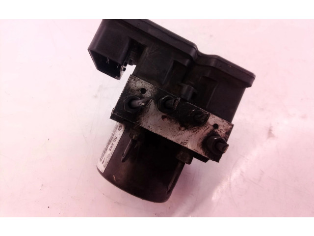 Jednotka ABS 25092743153, 25092743153   Chrysler Voyager 2007