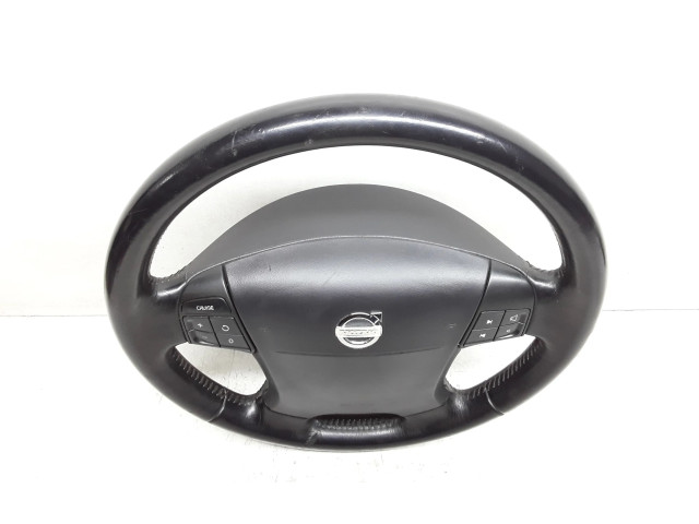 Volant Volvo S80 2007   