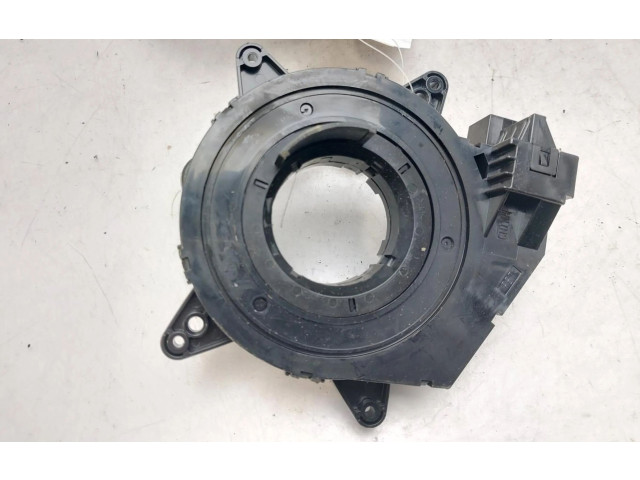 Подрулевой шлейф SRS 9H2214A664AA   Land Rover Range Rover Sport L320