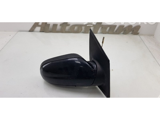 Зеркало (механическое)       Volkswagen Fox   -  года   
