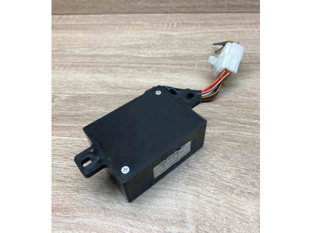Píst 3866062J0, 5302   Mazda 323     