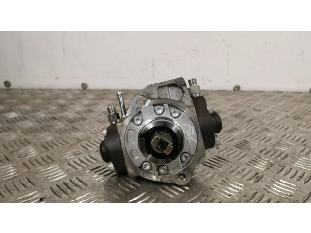 Vstřikovací čerpadlo 2940000993   Mitsubishi Outlander  pro naftový motor 2.2  