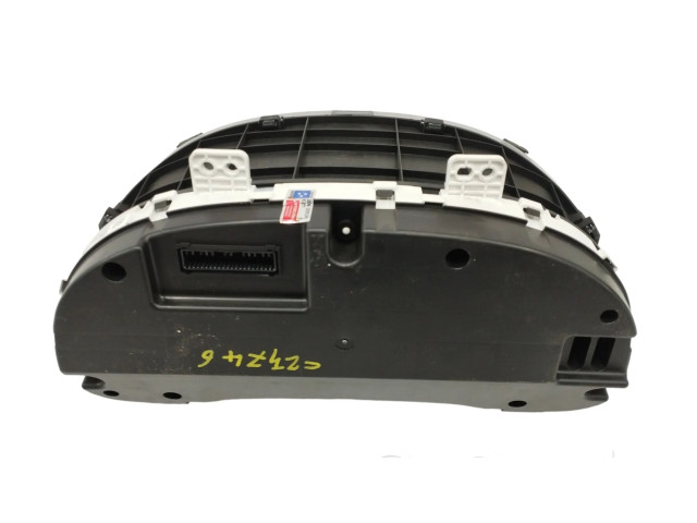 Панель приборов 94023G2350, 11003864700H   Hyundai Ioniq       