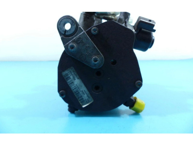 Vstřikovací čerpadlo 9652615680, IMPRK1242503   Citroen C3     