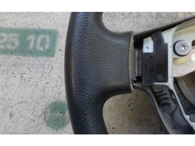 Volant Nissan X-Trail T31 2011 48430JG00B  