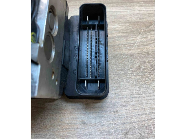 Jednotka ABS 30681619, P30681619   Volvo V70 2008