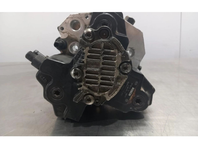 Vstřikovací čerpadlo 86895910445010043   Volvo S80     