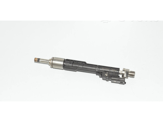 Vstřikovač 7639994, 0261500172   BMW 2 F22 F23  pro benzínový motor 2.0 F22 220i 135kw N20B20B 220 i (2013 - -, 2 L, 135 kw)