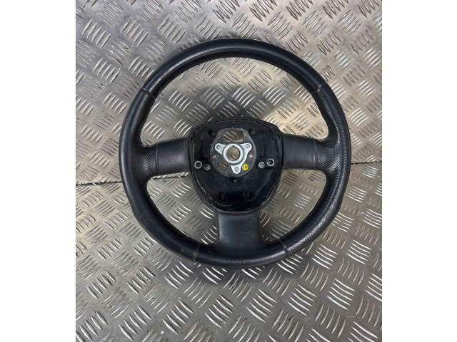 Volant Audi A3 S3 8P 2008   
