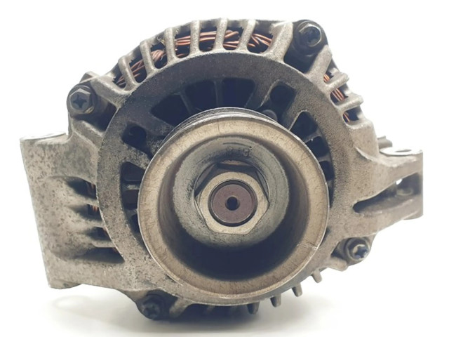 Генератор AHGA65, A2TC0691AE   Honda CR-V 2.0     