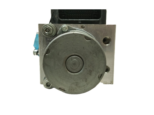 Jednotka ABS 104474600A, 110354100A   Tela Model S 2021