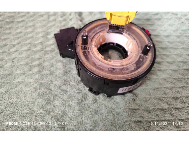 Подрулевой шлейф SRS 1K0959653C, CZK03   Volkswagen Golf Plus