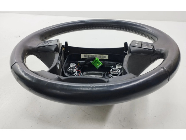 Volant Volvo V70 2008 PV55188020  