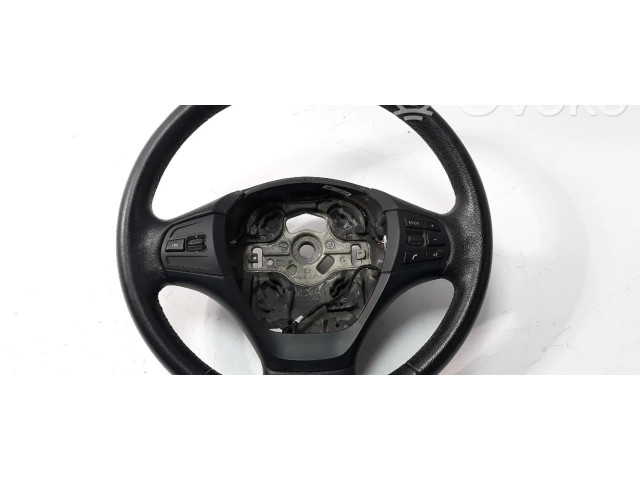 Volant BMW M3 2006 32306854753  