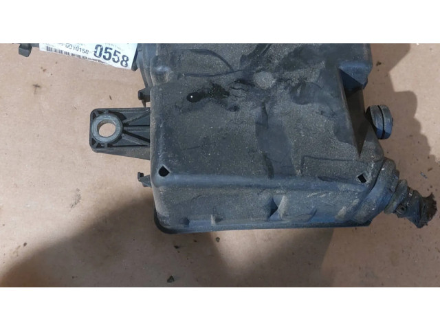   Pojistková skříňka 284B66052R, 2550004884   Renault Laguna III 2009
