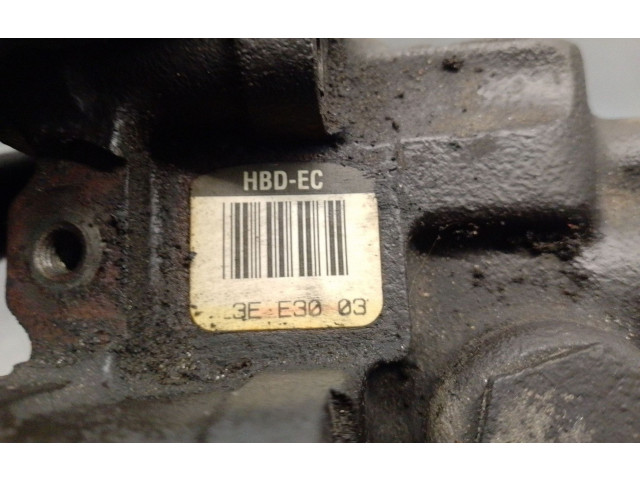 Насос рулевого управления 1357641, HBDEC   Ford Mondeo Mk III