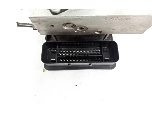 Блок АБС A0044312912, A0325459132   Mercedes-Benz  CLK A209 C209  2002 - 2009 года