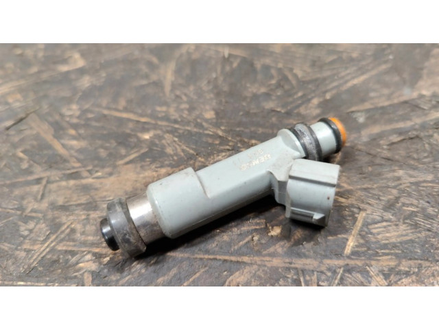 Vstřikovač 2975000540   Suzuki Liana  pro benzínový motor 1.6  