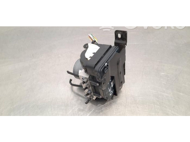 Jednotka ABS 1647877780   Peugeot 308 2021