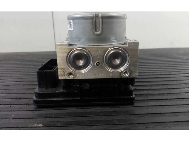 Jednotka ABS 476607355R, 28515242333   Renault Megane IV 2018