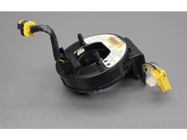 Подрулевой шлейф SRS F0T406N2, F0T406N2   Honda Jazz