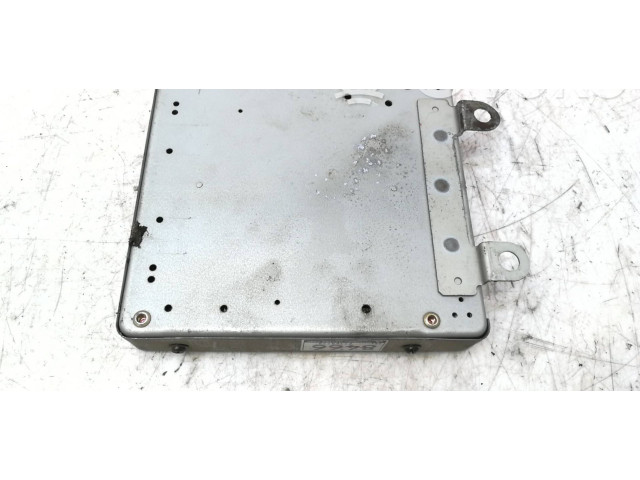 Блок управления двигателя MD328466, E2T65775   Mitsubishi Colt